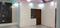 Block 3, Subhash Nagar Bedroom 2