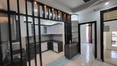 Hall Image of 2800 Sq.ft 3 BHK Builder Floor for rent in Sahastradhara Road Dehradun for Rs. 25000