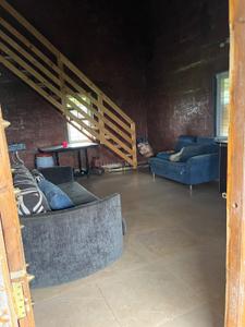 Bedroom Image of 5000 Sq.ft 1 BHK Independent House for sale in Rajgurunagar Pune for Rs. 5000000