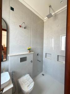 Image of 2484 Sq.ft 4 BHK Duplex for sale in Sector 123, Mohali for Rs. 21000000