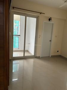 Bedroom Image of 1660 Sq.ft 3 BHK Apartment / Flat for sale in ABAD Sunshine Court, Kakkanad Kochi for Rs. 10000000