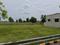 OMEGA TOWN Plot View 2