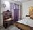 Trikuta Nagar Bedroom 2