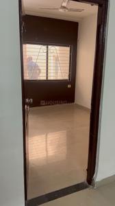 Bedroom Image of 1050 Sq.ft 2 BHK Apartment / Flat for sale in Silicon City Indore for Rs. 2500000