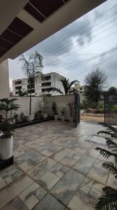 Image of 3200 Sq.ft 4 BHK Villa for sale in Jagatpura, Jaipur for Rs. 21500088