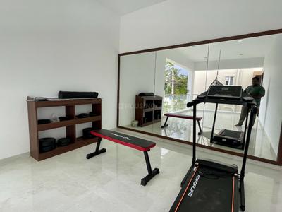 Image of 2500 Sq.ft 3 BHK Independent House for sale in Cheran Ma Nagar, Coimbatore for Rs. 19000000