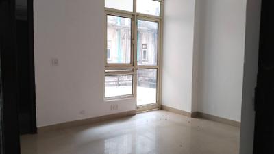 Bedroom Image of 1752 Sq.ft 4 BHK Apartment / Flat for sale in  Foster Heights, Crossings Republik Ghaziabad for Rs. 11500000