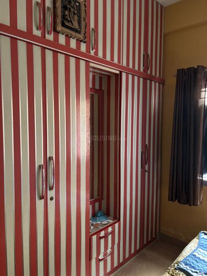 Devasthanagalu, Varthur Bedroom 1