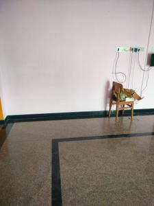 Bedroom Image of 1400 Sq.ft 2 BHK Independent House for sale in Idikarai Coimbatore for Rs. 7000000