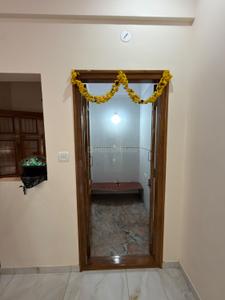 Hall Image of 1100 Sq.ft 2 BHK Builder Floor for rent in Arakere Bengaluru for Rs. 35000