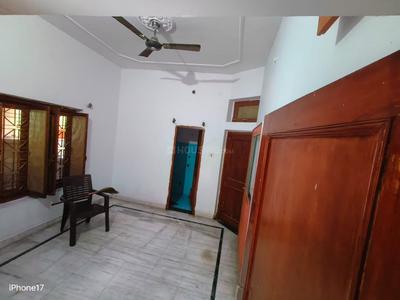 1 RK Independent House