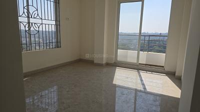 Bedroom Image of 1350 Sq.ft 3 BHK Apartment / Flat for sale in Vayusena Nagar Nagpur for Rs. 4750000