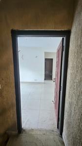 Balcony Image of 2229 Sq.ft 4 BHK Builder Floor for sale in BPTP Amstoria , Sector 102 Gurgaon for Rs. 31500000
