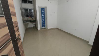 1 RK Independent House