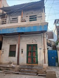 Building Image of 1485 Sq.ft 2 BHK Independent House for sale in Sangadigunta Guntur for Rs. 19000000