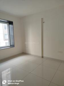 Bedroom Image of 2622 Sq.ft 3 BHK Apartment / Flat for sale in JVD Devdarshan, Bhicholi Mardana Indore for Rs. 19140600