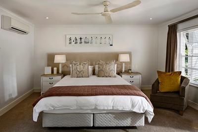Bedroom Image of 1000 Sq.ft 2 BHK Apartment / Flat for sale in Uttara Bhubaneswar for Rs. 4300000