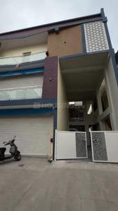 Image of 2400 Sq.ft 2 BHK Independent House for rent in Vidayaranya Puram, Mysore for Rs. 25000