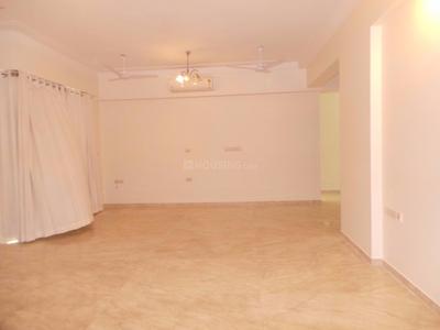 Bedroom Image of 5500 Sq.ft 5 BHK Apartment / Flat for sale in Hiranandani Adonia, Powai Mumbai for Rs. 280000000
