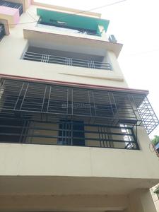 Image of 1100 Sq.ft 2 BHK Apartment / Flat for sale in Kasba, Kolkata for Rs. 5500000
