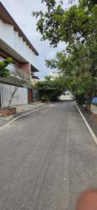Image of 600 Sq.ft Residential Plot / Land for sale in Subramanyapura, Bengaluru for Rs. 8700000