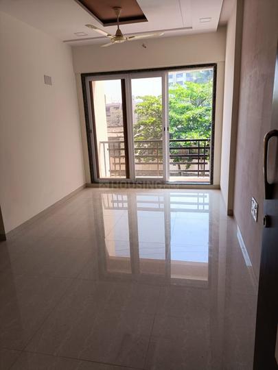 Tirupati Namaah Main Image 1