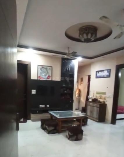 Dhanwantri Puram, Shastri Nagar Main Image 1