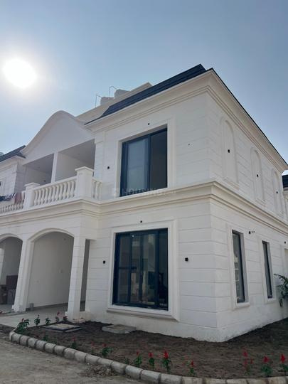 RBC Group Happy Home Main Image 1