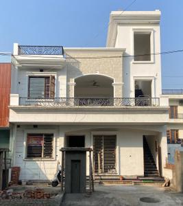Image of 3900 Sq.ft 6 BHK Independent House for sale in Sector 110, Mohali for Rs. 38500000