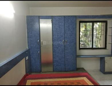 Bedroom Image of 1130 Sq.ft 2 BHK Apartment / Flat for sale in Deccan Gymkhana Pune for Rs. 23000000