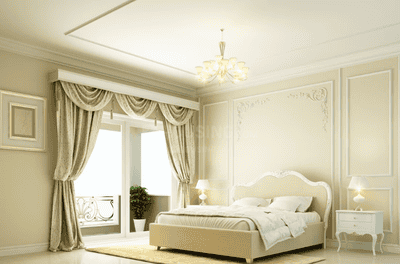 Image of 3327 Sq.ft 4 BHK Villa for sale in JRC Palladio Phase 3, Sarjapur, Bengaluru for Rs. 37554510
