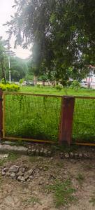 Image of 4500 Sq.ft Residential Plot / Land for sale in South City, Lucknow for Rs. 33700000