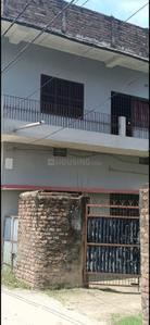 Balcony Image of 900 Sq.ft 2 BHK Independent House for rent in Muktapur Samastipur for Rs. 4500