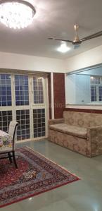 Image of 1725 Sq.ft 2 BHK Farm House for sale in Talegaon Dabhade, Pune for Rs. 11100000