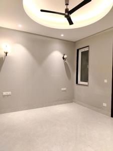 Bedroom Image of 2150 Sq.ft 4 BHK Builder Floor for sale in Uppal Southend, Sector 49 Gurgaon for Rs. 30000000