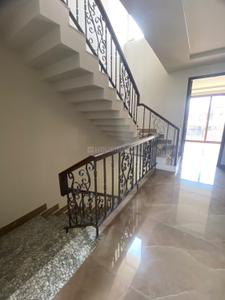 Hall Image of 2300 Sq.ft 4 BHK Duplex for sale in Manglam Riverdale Aerovista, Dyalpur Mohali for Rs. 32500000