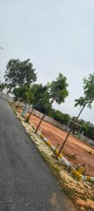 Image of 1200 Sq.ft Residential Plot / Land for sale in Devanahalli, Bengaluru for Rs. 7200000