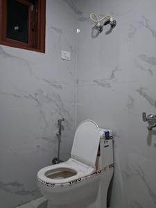 Bedroom One Image of 1150 Sq.ft 2 BHK Apartment / Flat for sale in JMD Rose Valley, Sector 73 Noida for Rs. 4650000