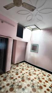Hall Image of 650 Sq.ft 2 BHK Independent House for sale in Amrai Gaon Lucknow for Rs. 3800000