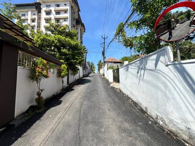 Image of 16000 Sq.ft Residential Plot / Land for sale in Kakkanad, Kochi for Rs. 1500000