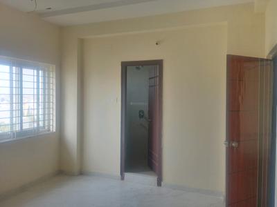 Bedroom Image of 2200 Sq.ft 3 BHK Builder Floor for sale in Nagole Hyderabad for Rs. 15700000