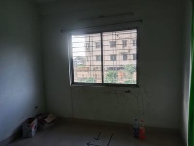 Bedroom Image of 904 Sq.ft 2 BHK Apartment / Flat for sale in Arrah Kalinagar Durgapur for Rs. 2500000