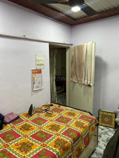 Ruby mansion bazar road Bedroom 1