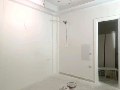 Bedroom Image of 2300 Sq.ft 4 BHK Builder Floor for sale in Rohini Extension New Delhi for Rs. 28800000