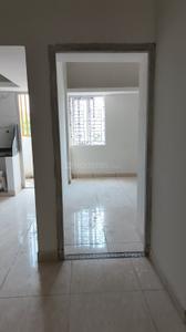 Hall Image of 900 Sq.ft 2 BHK Builder Floor for rent in Hongasandra Bengaluru for Rs. 23000