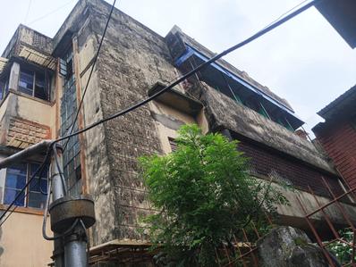 Image of 1154 Sq.ft 9 BHK Independent House for sale in Kalighat, Kolkata for Rs. 18000000