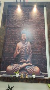 Bedroom Image of 7000 Sq.ft 9 BHK Independent House for sale in Benz Circle Vijayawada for Rs. 27500000