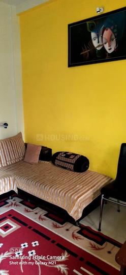 Dhanwantri Nagar Main Image 1