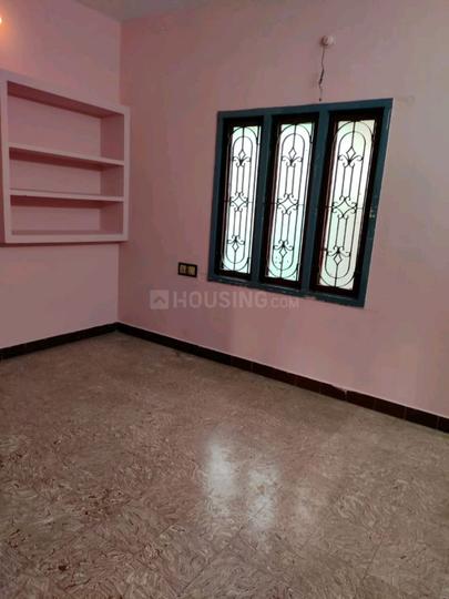 Madhavaram Milk Colony Bedroom 1