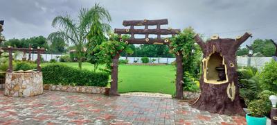 Image of 15000 Sq.ft Residential Plot / Land for sale in Umeta, Anand for Rs. 12500000